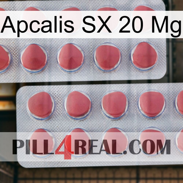 Apcalis SX 20Mg 19.jpg